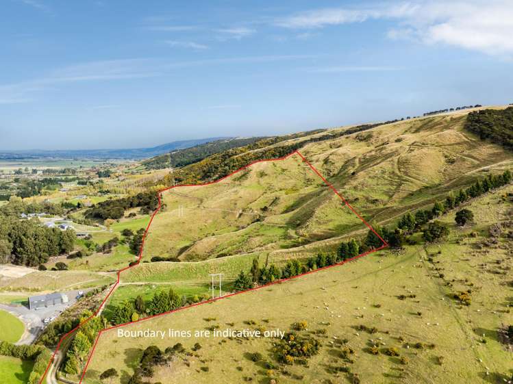 60 Tirohanga Road North Taieri_42