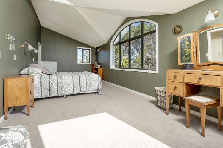 386 Upper Harbour Drive Greenhithe_16