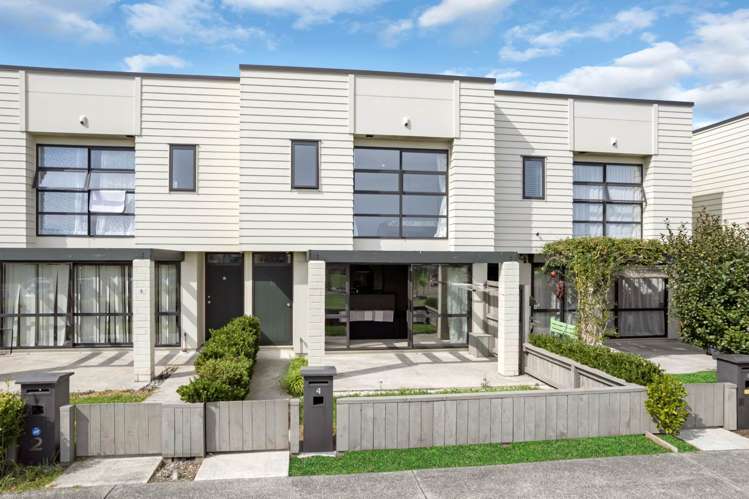 4 Huke Lane Takanini_19