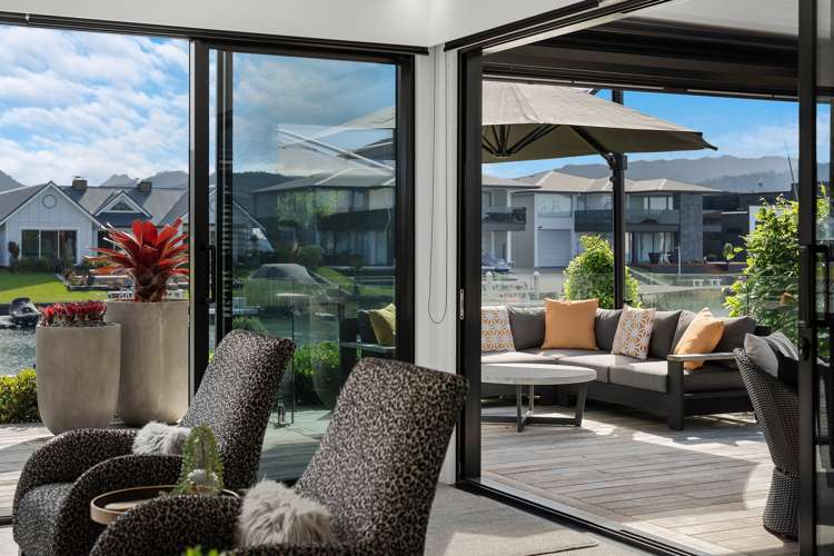 113 Motu Grande Pauanui_12