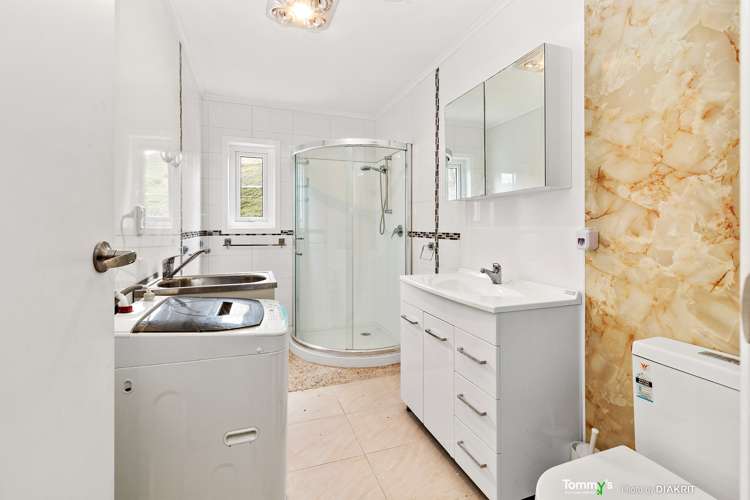 17a Vancouver Street Kingston_11