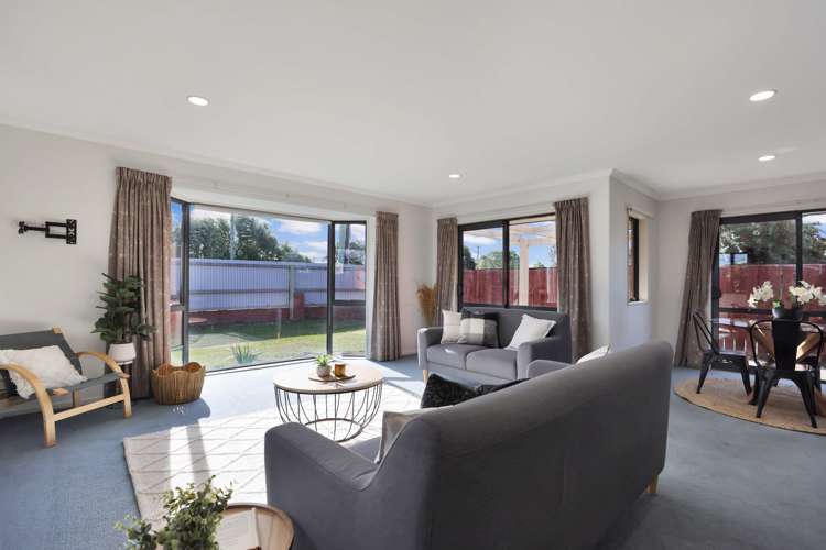 131 Harland Street Tinwald_7