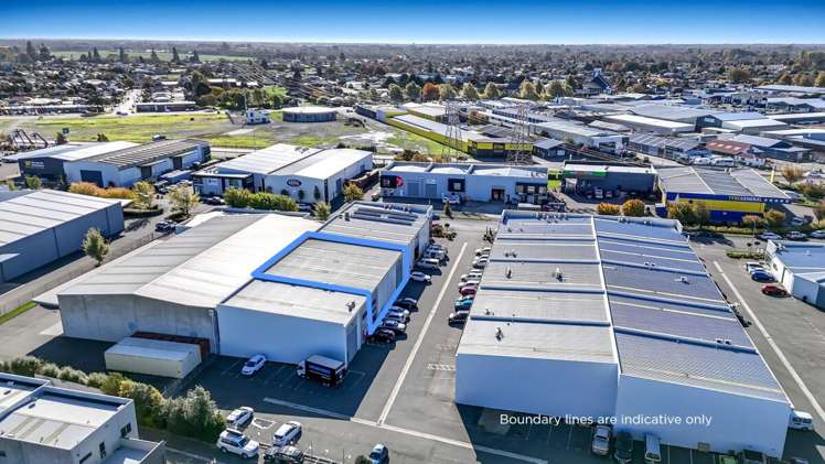 2/19 Nga Mahi Road Sockburn_1