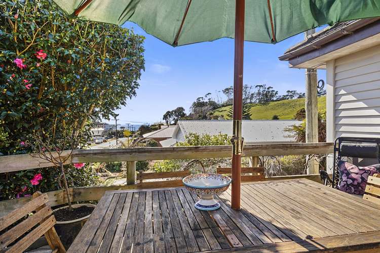 95 Pioneer Road Moturoa_20