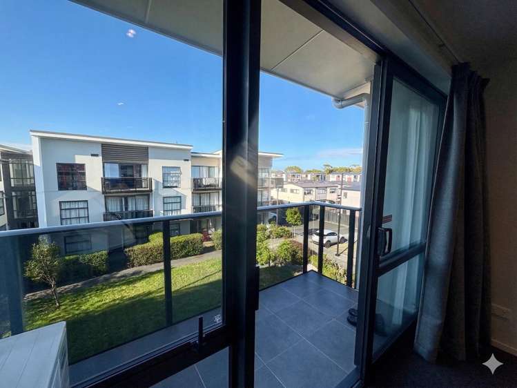 206/69C Hall Avenue_3