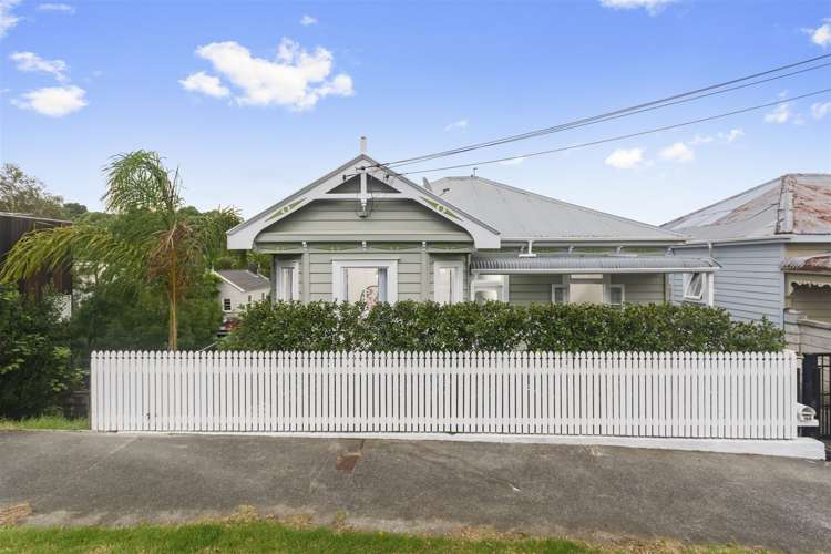 30 Bright Street Eden Terrace_20