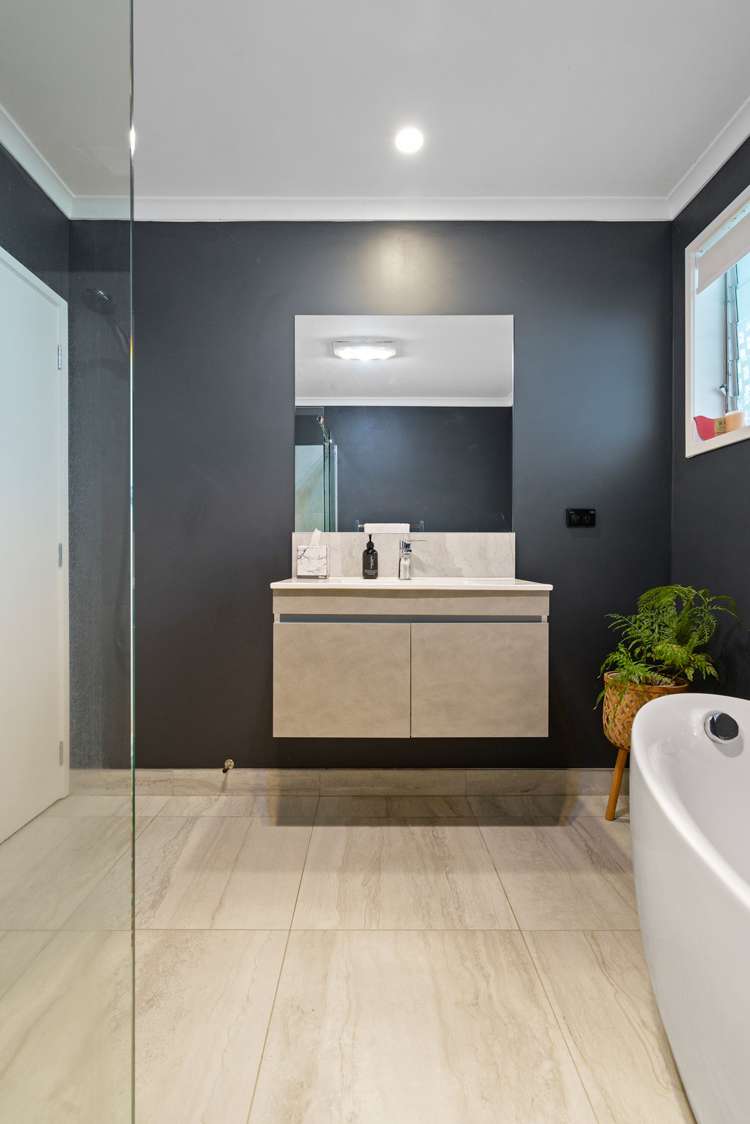 7 Belloc Street Leamington_12