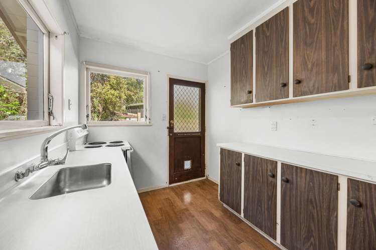 6B Florence Daly Place Mount Roskill_5