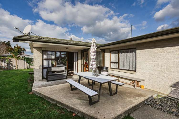 8A Clarence Cox Crescent Pirimai_13