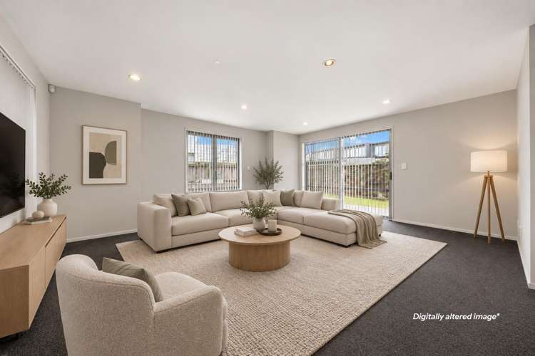 15 Arion Road Takanini_9