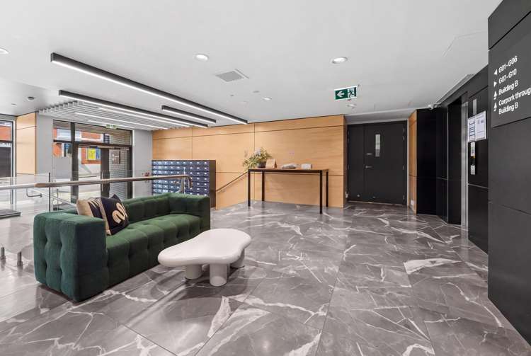 122/8 Meadowbank Road Meadowbank_25