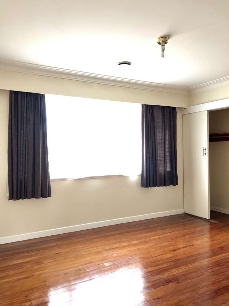 42 Archibald Road Kelston_7