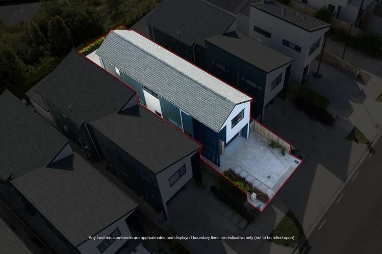 25 John Gray Street Papakura_21