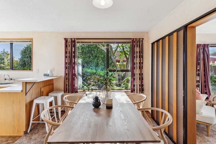 2 Thornhill Place Sockburn_8