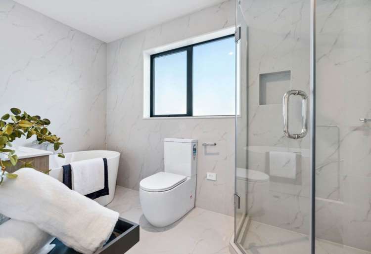 5/9 Bronzewater Drive Silverdale_19