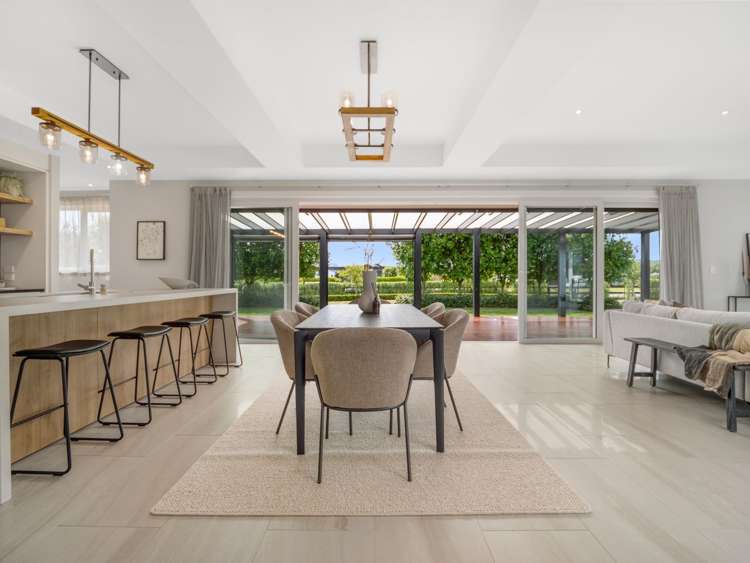 1 Moemoea Place Cambridge_11