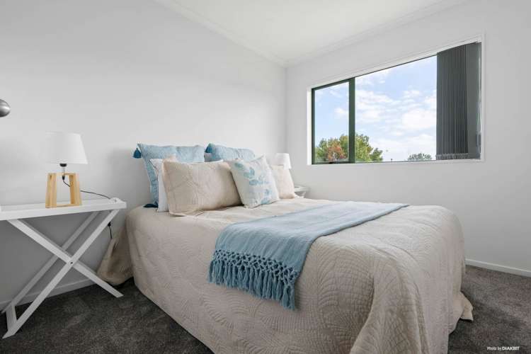 72 De Havilland Drive Goodwood Heights_8