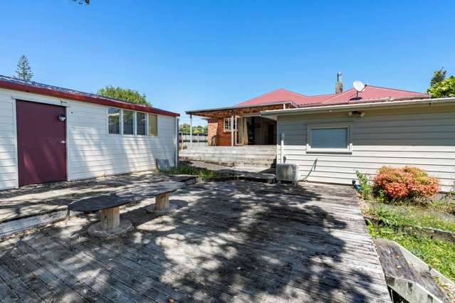 37 Savoy Road Glen Eden_4