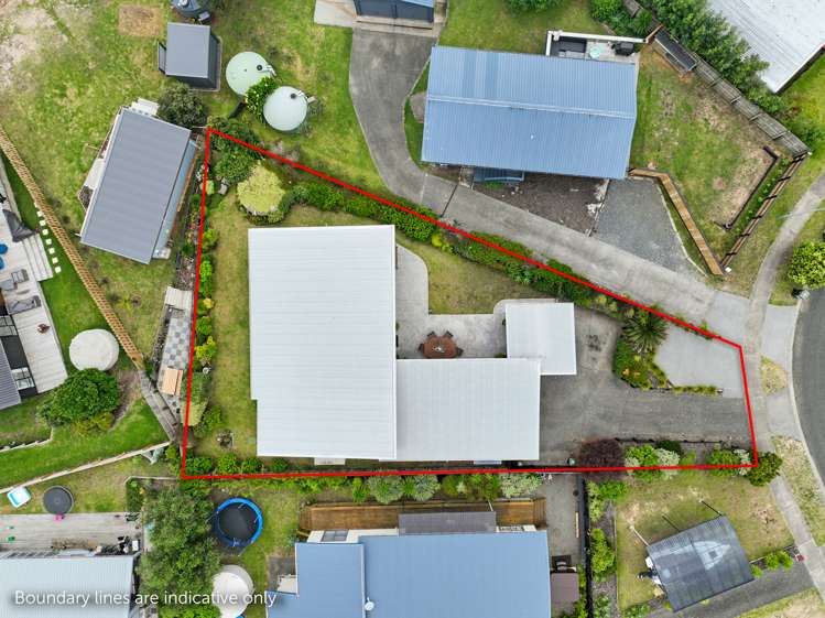 7 Spinifex Road Mangawhai Heads_21