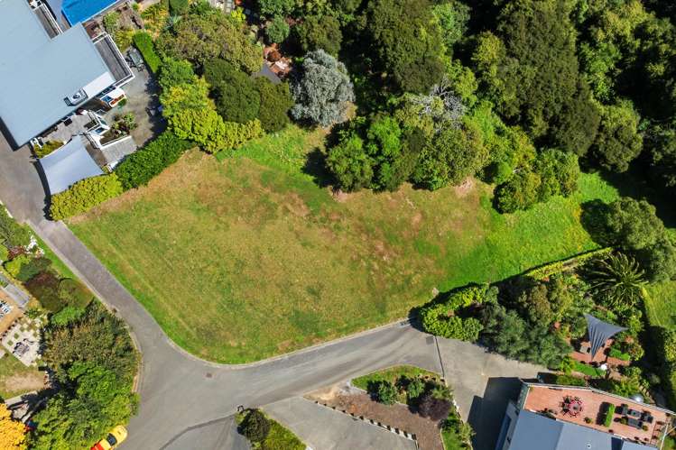 4 Ribbonwood Lane Robinsons Bay_7