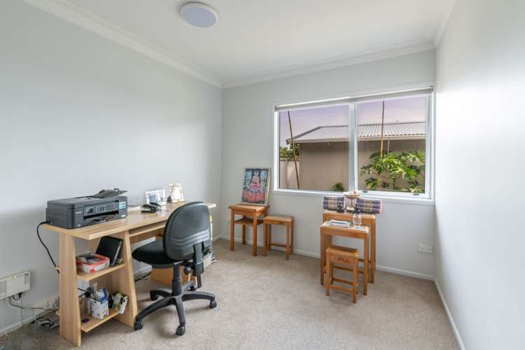 163 Te Puna Road Te Puna_12