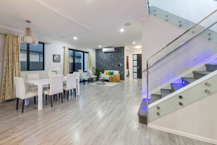 96 Twin Parks Rise Papakura_19