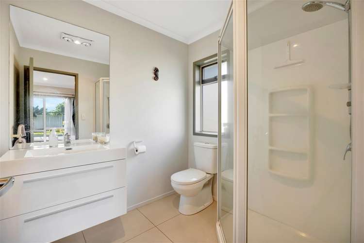 39 Cumberland Drive Flagstaff_25