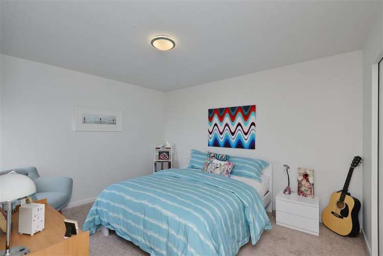 8 Rapanui Ridge Redcliffs_17