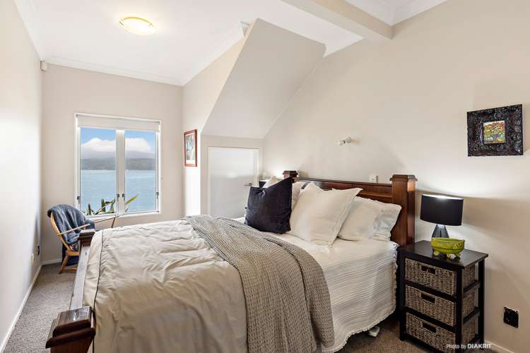 21 Napier Street Karaka Bays_11