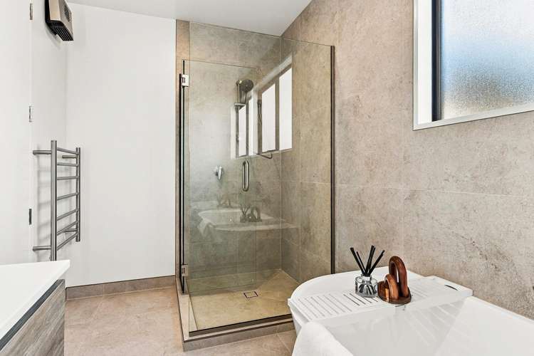 3 Friedeburg Place Marshland_11