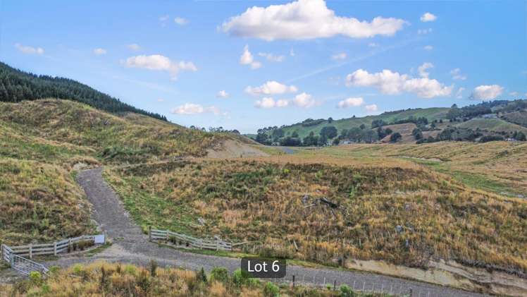 Waipapa Way Manawahe_27