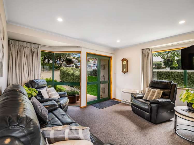 70/1 Reed Street Oamaru_10