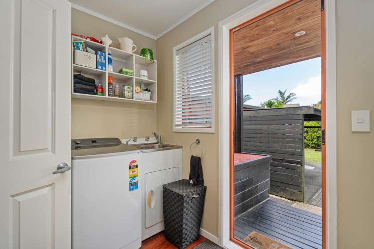 5 Golf Road Whitianga_8