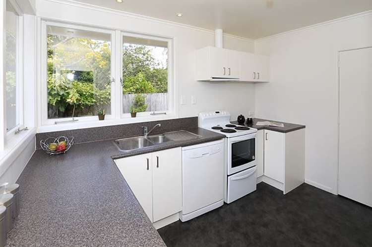 8 Eucalyptus Place Chartwell_6