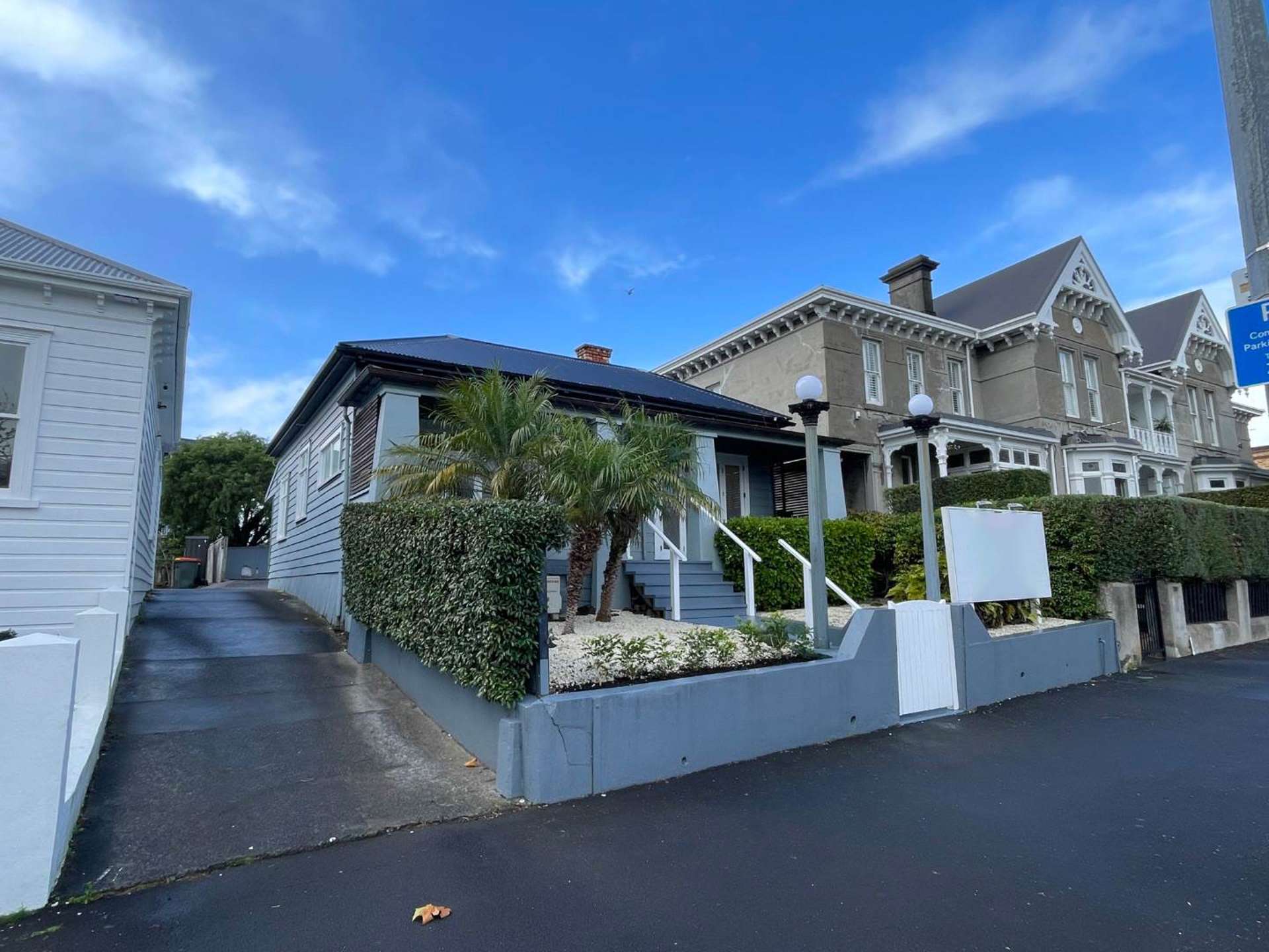 211 Ponsonby Road Ponsonby_0