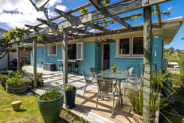 4 Mitchell Road Surfdale_6