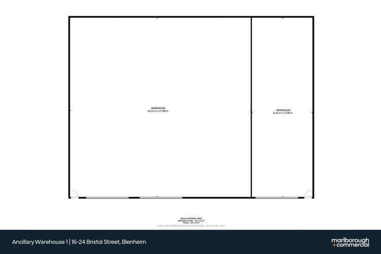 5 East/16-24 Bristol Street Riverlands_8