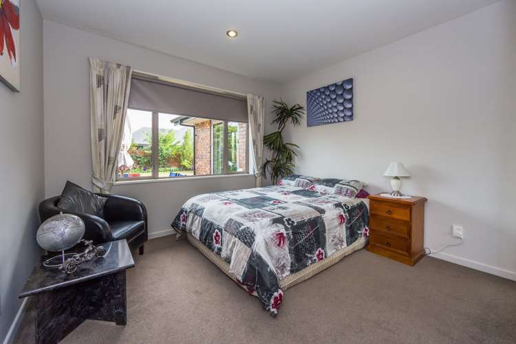 2 Heaphy Court Rolleston_8