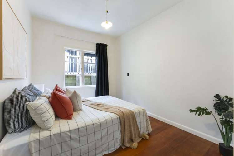 20A Greenhill Road Wakatu_11