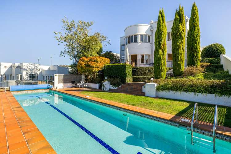 39 Marama Street_0