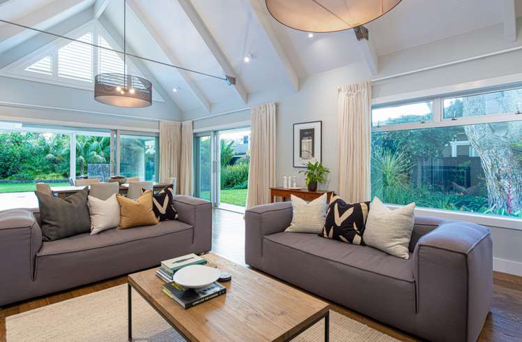 6 Tiri Road Milford_10