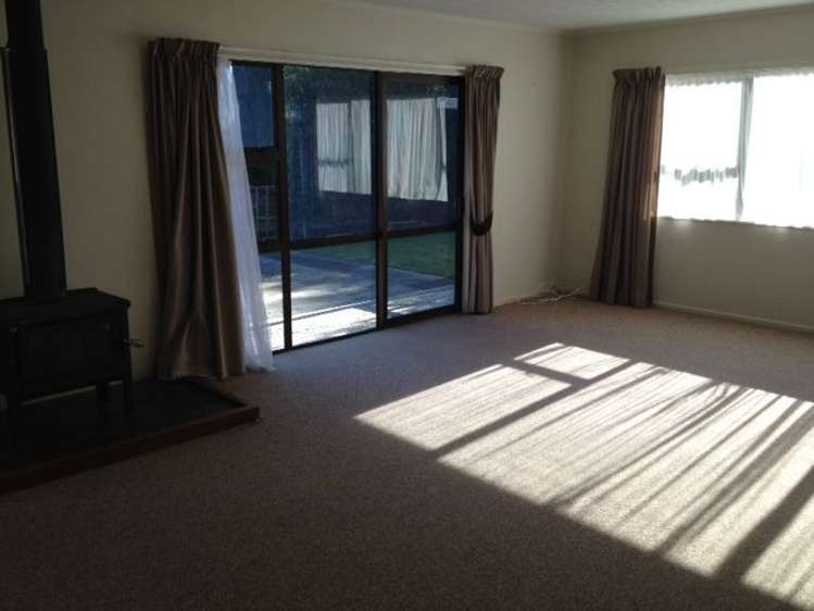 13 Werneth Street Atawhai_3