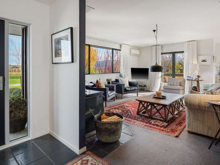 44 Fareham Lane Renwick_8