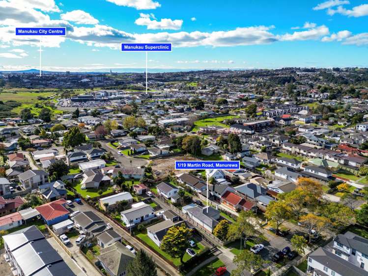 1/19 Martin Road Manurewa_17