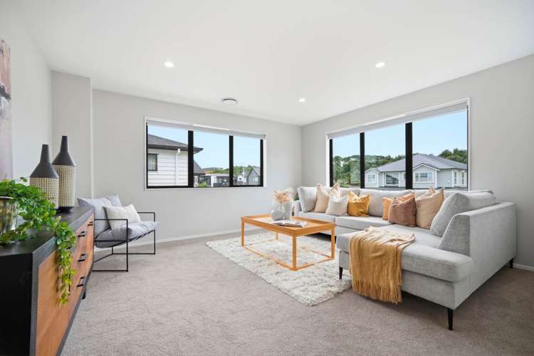 20 Headsail Drive Long Bay_5