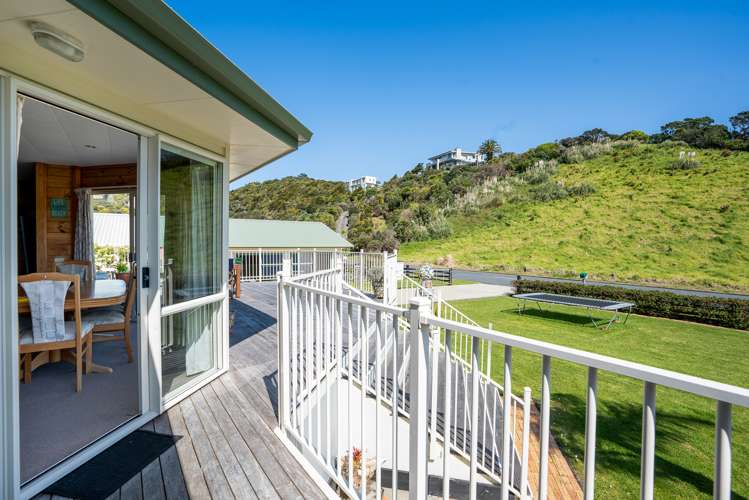 89 Whangaumu Street Tutukaka_15