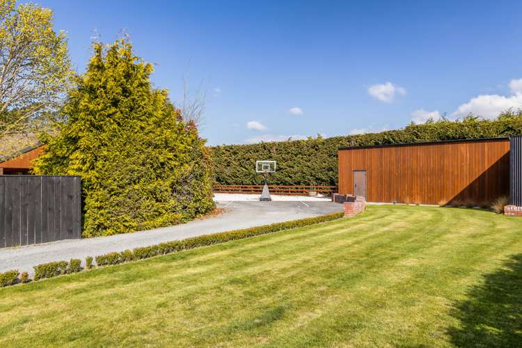 1069 Tram Road Swannanoa_18