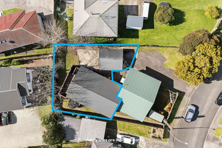 20B Adams Road Manurewa_12