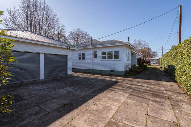 191 Belvedere Road Carterton_14