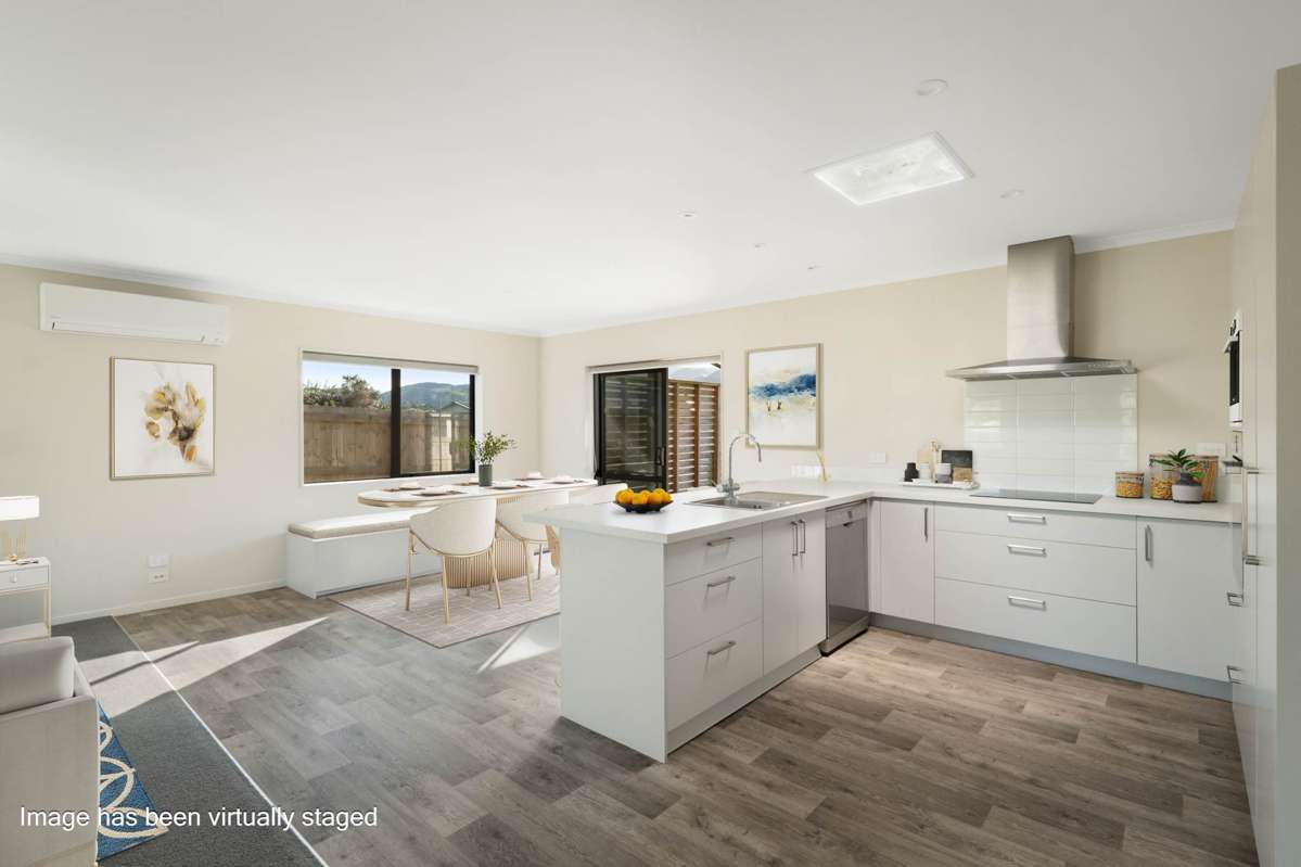 55 Mataura Road_3